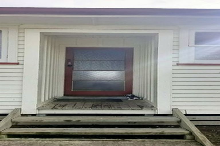 Photo of property in 10 Russell Street, Feilding, 4702