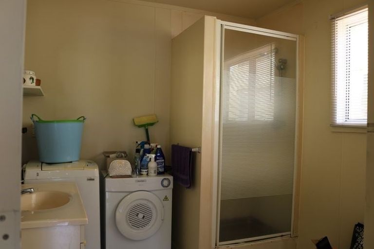 Photo of property in 29 Leslie Street, Kihikihi, Te Awamutu, 3800