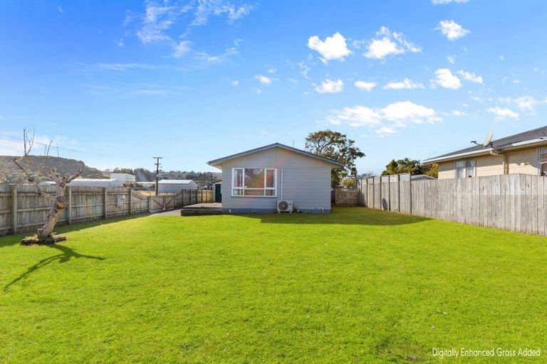 Photo of property in 38 Kaikokopu Road, Aramoho, Whanganui, 4500