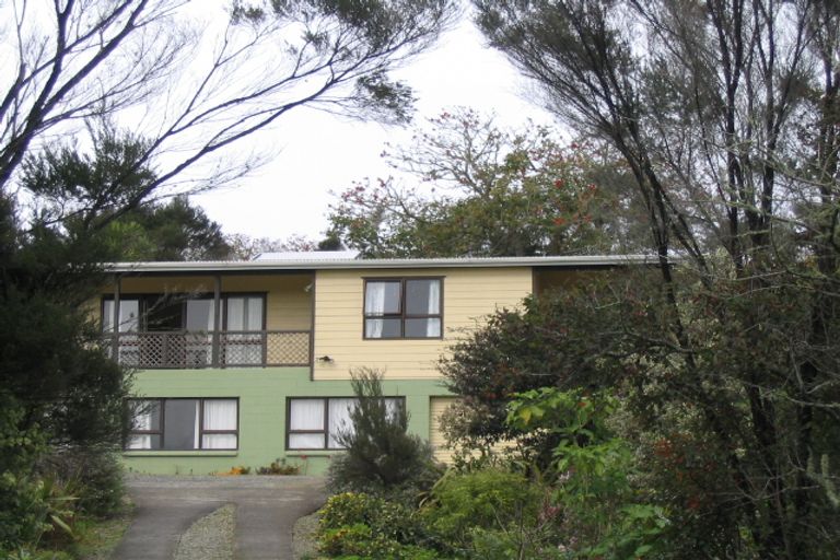 Photo of property in 36 Beach Road, Mangonui, 0420