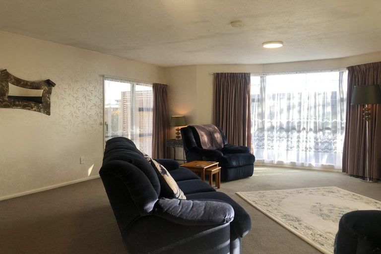 Photo of property in 83 Mooray Avenue, Bishopdale, Christchurch, 8053