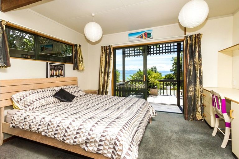 Photo of property in 31a Stansell Avenue, Tahunanui, Nelson, 7011