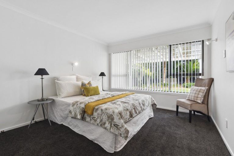 Photo of property in 183 Titi Road, Mauku, Pukekohe, 2678