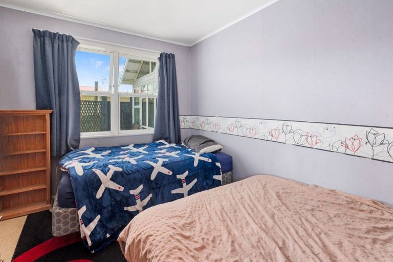 Photo of property in 64 Barnard Road, Fairy Springs, Rotorua, 3015