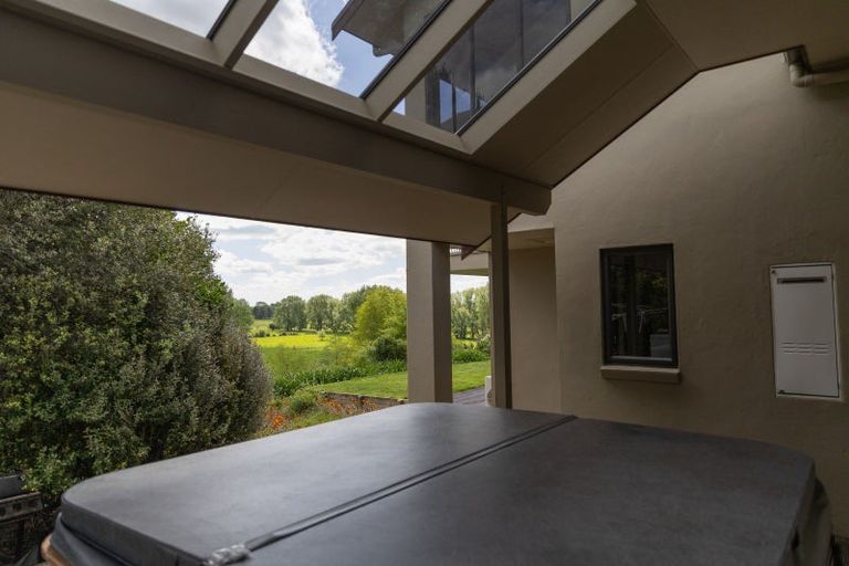 Photo of property in 113 Maungakawa Road, Cambridge, 3496