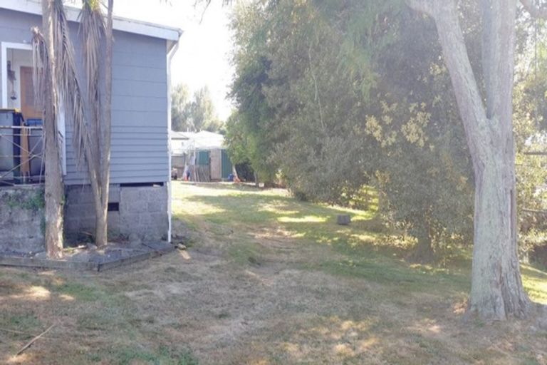 Photo of property in 10 Sheehan Street, Kihikihi, Te Awamutu, 3800