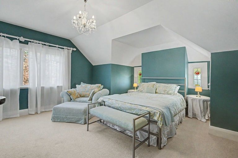 Photo of property in 26 Duke Street, Gladstone, Invercargill, 9810
