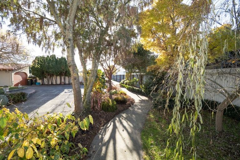 Photo of property in 30 James Street, Allenton, Ashburton, 7700