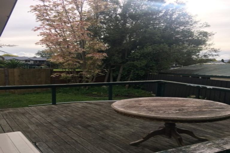 Photo of property in 24a Pohutukawa Drive, Owhata, Rotorua, 3010