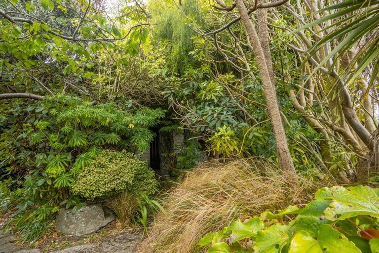 Photo of property in 62 Morton Street, Georgetown, Invercargill, 9812