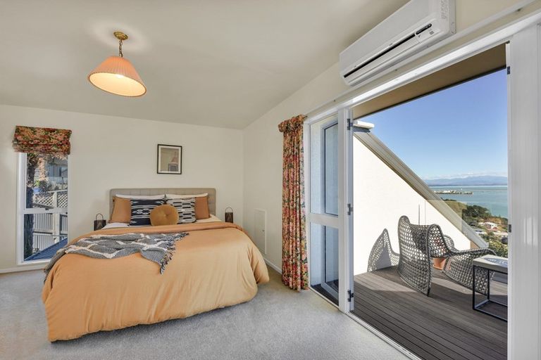 Photo of property in 90 Brooklands Road, Atawhai, Nelson, 7010