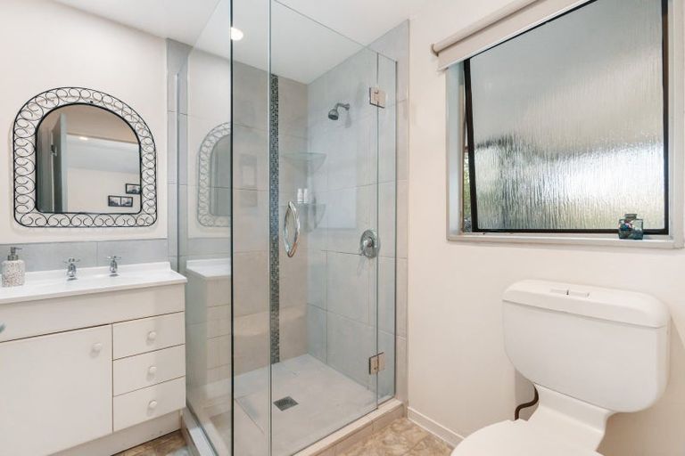 Photo of property in 61 Ortive Street, Cromwell, 9310