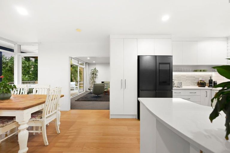 Photo of property in 24 Tudor Crescent, Chedworth, Hamilton, 3210