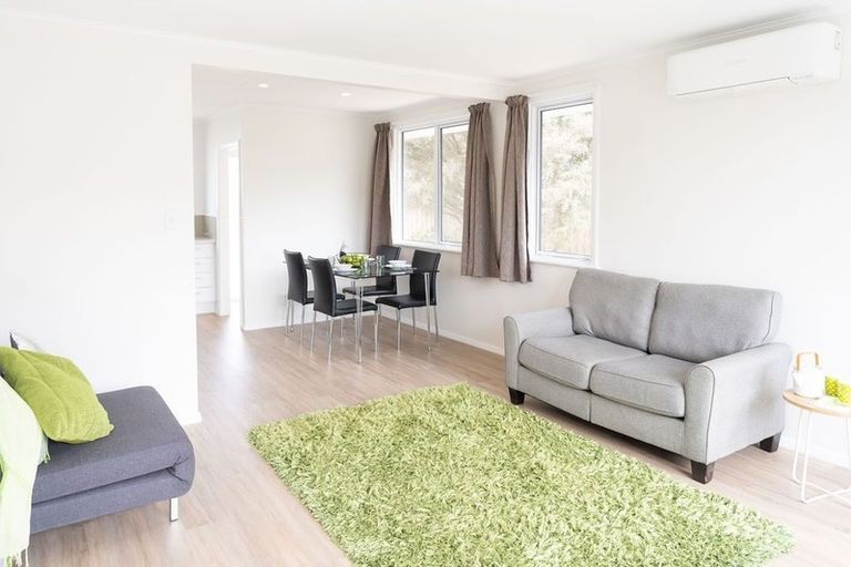 Photo of property in 45b Jellicoe Drive, Hamilton East, Hamilton, 3216