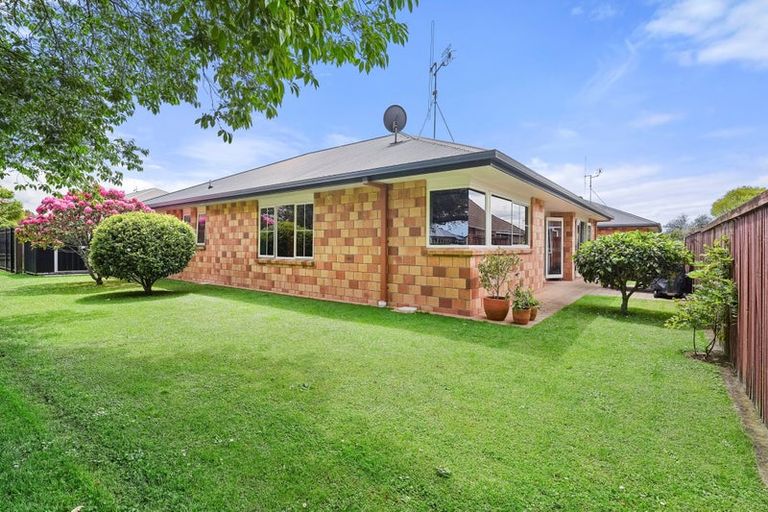 Photo of property in 62b Findlater Street, Matamata, 3400