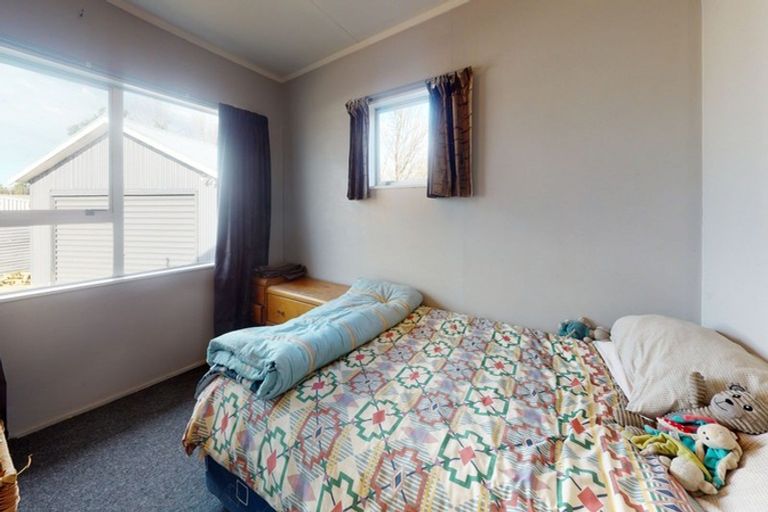Photo of property in 41 Ballance Street, Masterton, 5810