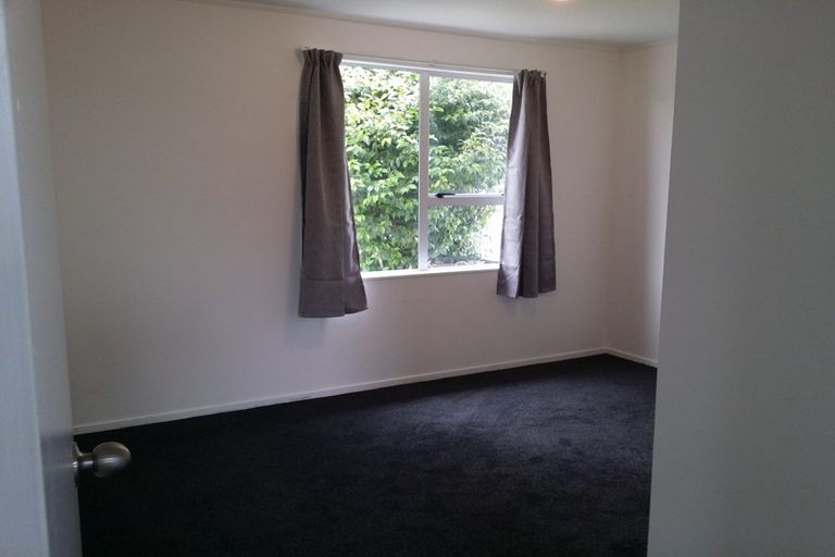 Photo of property in 1/20 Trimdon Street, Randwick Park, Auckland, 2105