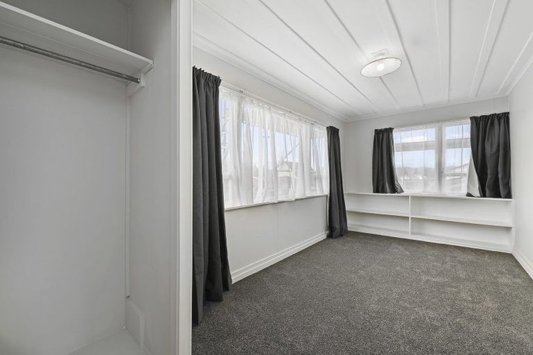 Photo of property in 16 Pretoria Street, Victoria, Rotorua, 3010