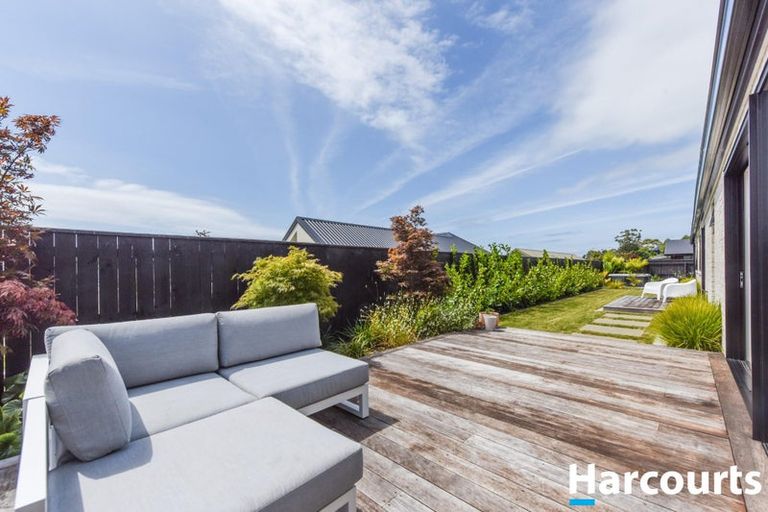 Photo of property in 5 Safre Place, Mapua, 7005