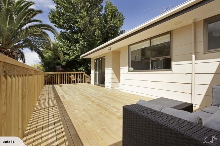 Photo of property in 51 John Walker Drive, Manurewa, Auckland, 2102