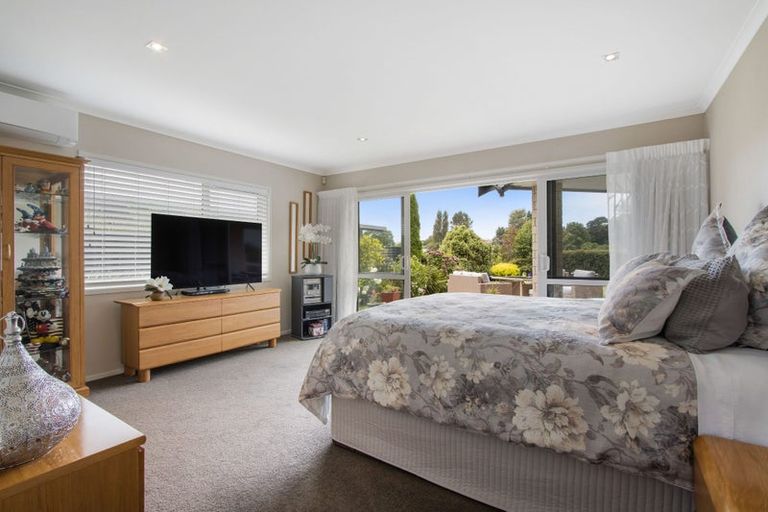 Photo of property in 25 Uretara Drive, Katikati, 3129
