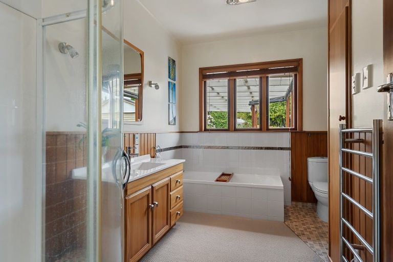 Photo of property in 23 Dorset Street, Richmond, 7020