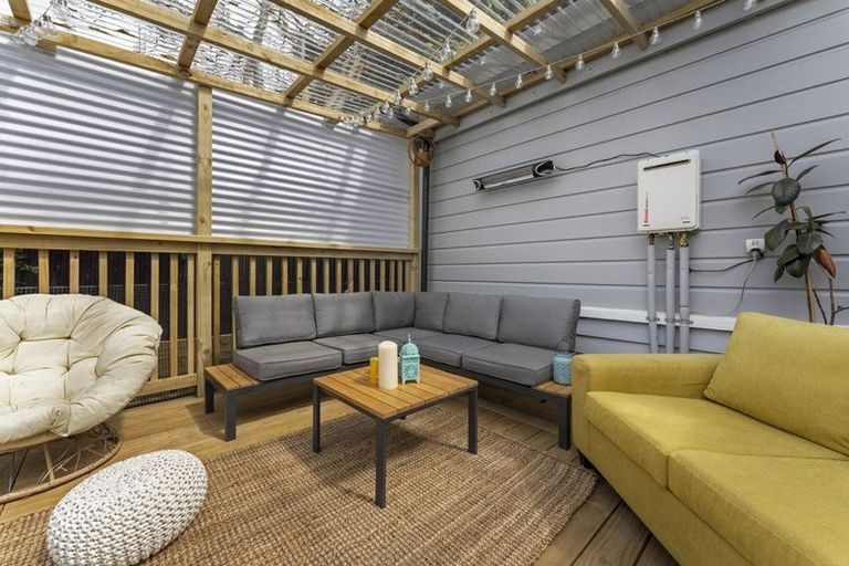 Photo of property in 36 Julyan Street, Shannon, 4821