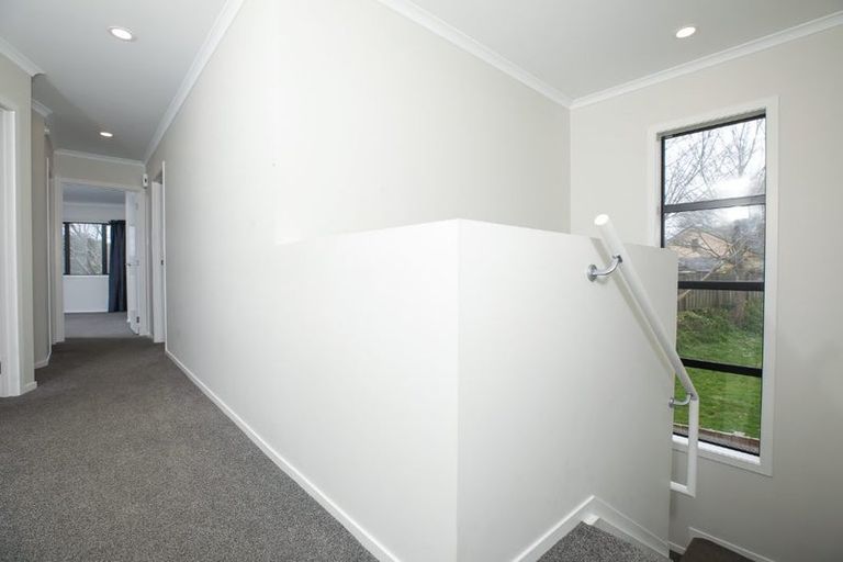 Photo of property in 4/19 Albert Street, Hamilton East, Hamilton, 3216