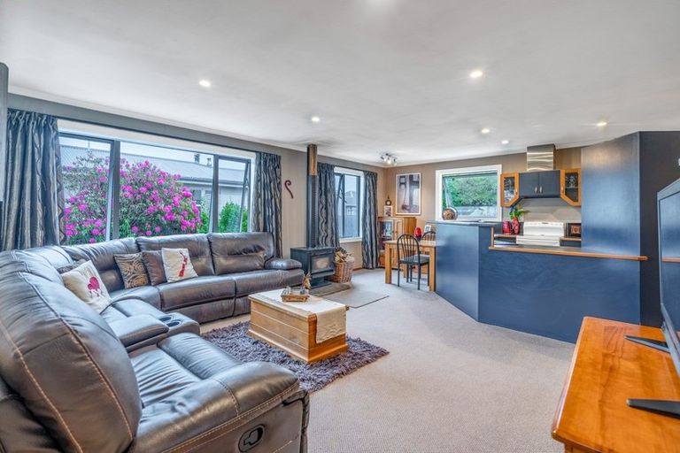 Photo of property in 43 Paterson Street, Grasmere, Invercargill, 9810