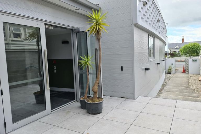 Photo of property in 2k/444 Great North Road, Grey Lynn, Auckland, 1021