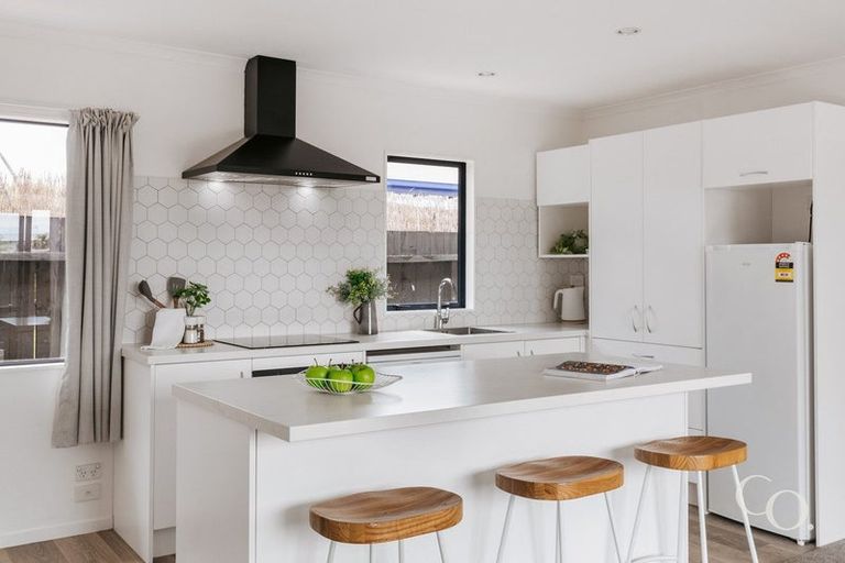 Photo of property in 3a Stephens Place, Hairini, Tauranga, 3112