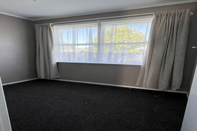 Photo of property in 5 Simon Place, Nawton, Hamilton, 3200