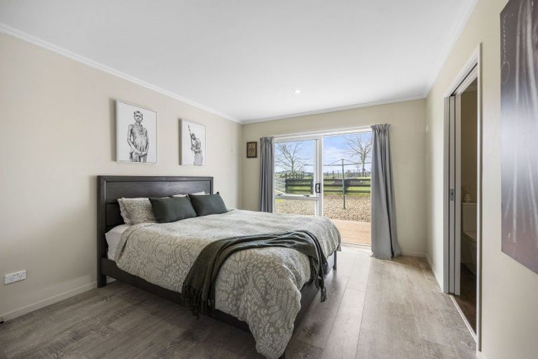 Photo of property in 726 Monument Road, Mangatangi, Pokeno, 2471