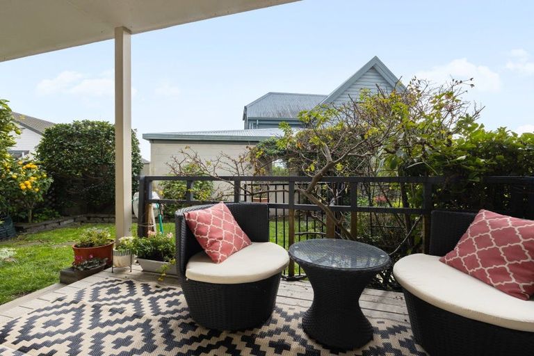 Photo of property in 96a Beerescourt Road, Beerescourt, Hamilton, 3200