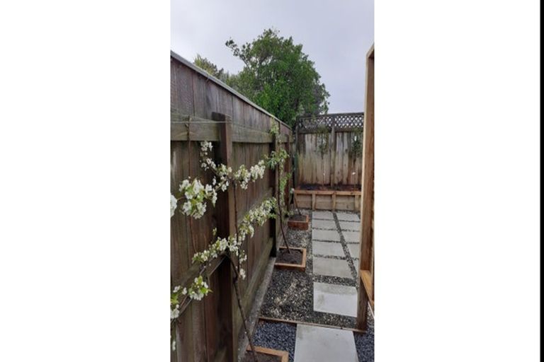 Photo of property in 409 Jackson Street, Petone, Lower Hutt, 5012