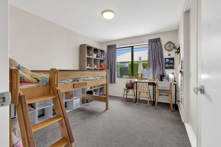 Photo of property in 22 Crowder Street, Lincoln, 7608