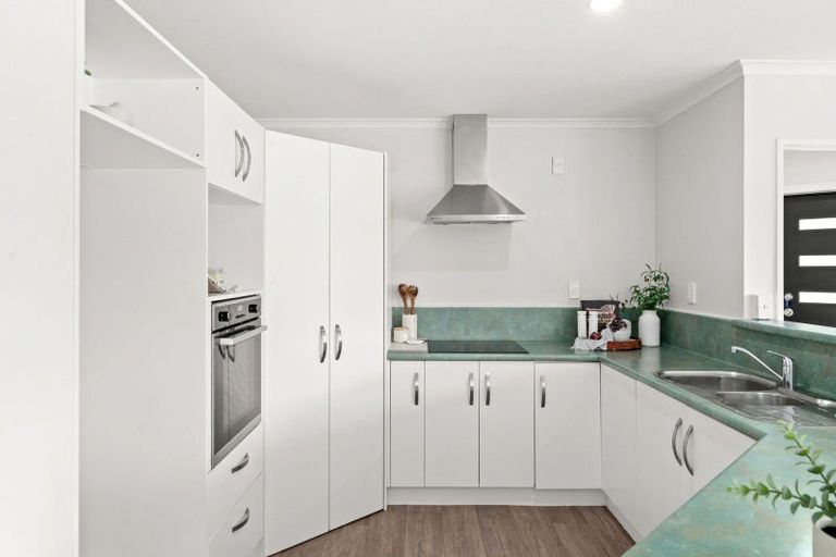 Photo of property in 57 Windmill Road, Tamahere, Hamilton, 3283