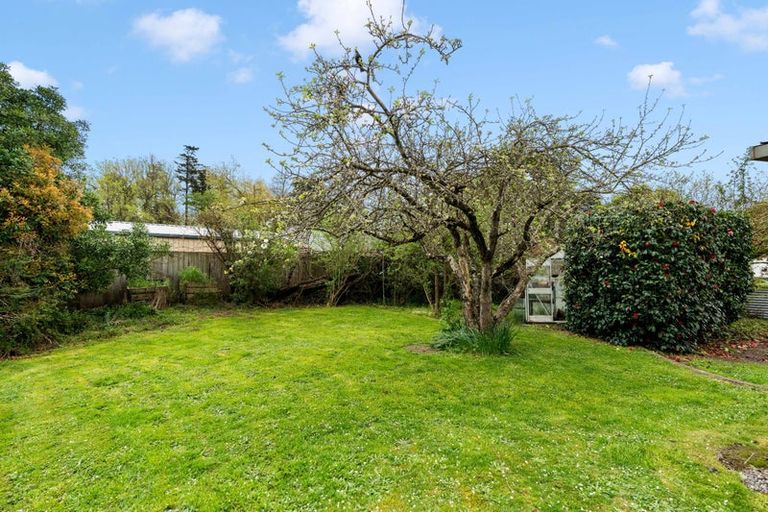 Photo of property in 32 Kaka Street, Masterton, 5810