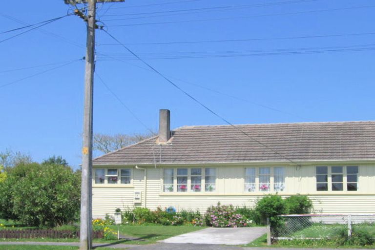 Photo of property in 9 Seville Crescent, Morrinsville, 3300