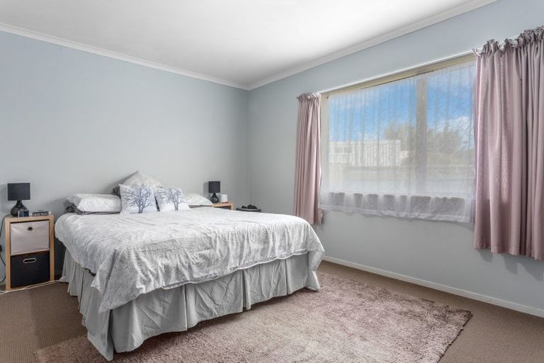 Photo of property in 112 Grant Road, Opotiki, 3122