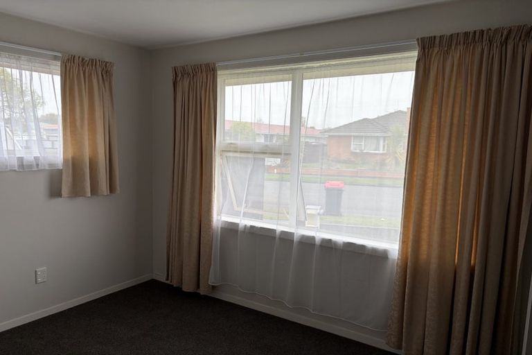 Photo of property in 8 Minaret Street, Mairehau, Christchurch, 8013