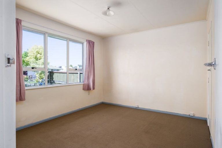 Photo of property in 19 Riperata Street, Riverdale, Gisborne, 4010