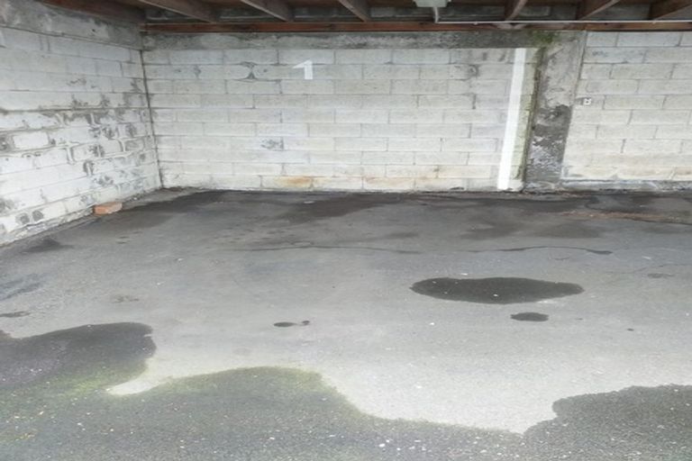 Photo of property in 31/125 Grant Road, Thorndon, Wellington, 6011