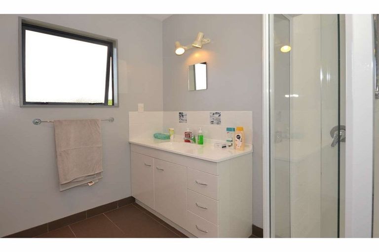 Photo of property in 43c Tyree Road, Waipapa, Kerikeri, 0295