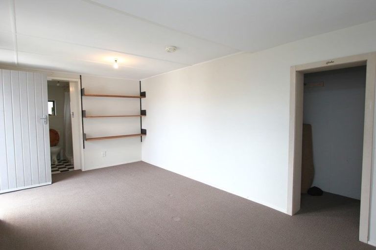 Photo of property in 3 Alvaston Drive, Halswell, Christchurch, 8025