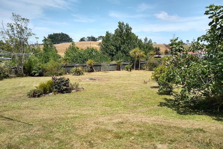 Photo of property in 1 Te Wheoro Street, Meremere, Mercer, 2474