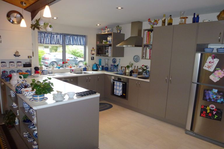 Photo of property in 14 Vincent Place, Clyde, 9330