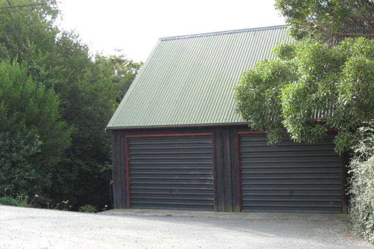 Photo of property in 10 Te Ra Crescent, Diamond Harbour, 8972