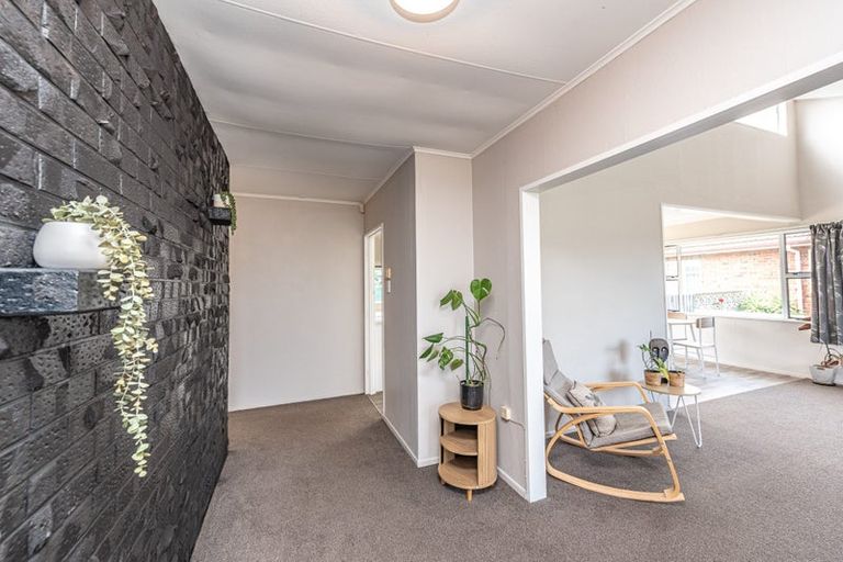 Photo of property in 55 Patapu Street, Whanganui East, Whanganui, 4500