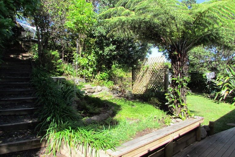 Photo of property in 1590 Wyuna Bay Road, Wyuna Bay, Coromandel, 3581